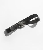 Spring-Summer 2025 Pre-collection   Belt - Image 3